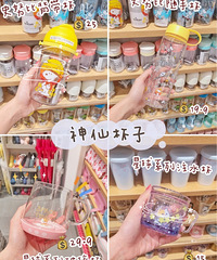 ����10Ԫ��������Ʒ24�����غ����Ƽ������˺���