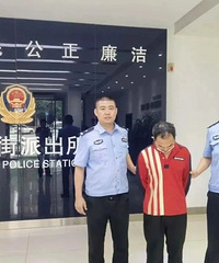 ���������ֵ����������� ������˴�����