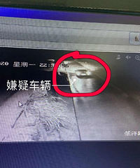 ����ʱ�ݵĻ����ⶫ���������㽭һ��ʱ�ݳ���̯������