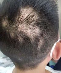 �á�ͺȻ����12���к���Ȼ�ѷ��ˡ���