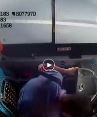 ����ع⣡������˾���г�;���������������緢���ˡ�