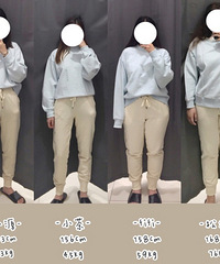 ����ͬ����Ů�������¿⡰��㡱����Ч������Ȼһ�ֻ����а���