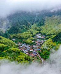 ����������������򣬵����˳ơ�С���ء�������������أ�