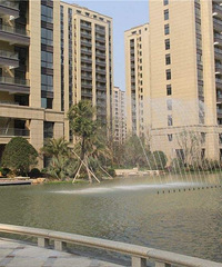 ���ַ�Զ������Է��165ƽ