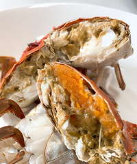 ��������з����ǰƷ���ʻ�����з