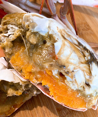 ��������з����ǰƷ���ʻ�����з