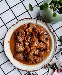 ±ţ�⣬�����ܲ��ȥ�ͱ�ʾ����