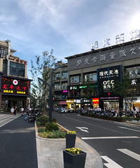 ҫ��·��ҵ�ָ�����е����в��нֵ�ζ����