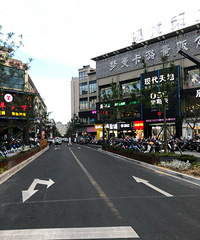 ҫ��·��ҵ�ָ�����е����в��нֵ�ζ����