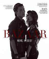 �߶����£����������������