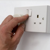 ���ز�������Ӱ������������˹��̲�������������ոպ�