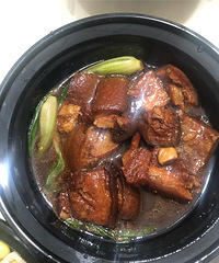 С��˼۸���ˣ���Ȼ���ٵ���Ҳ���Ե�