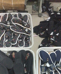 ������ɽ��Ь