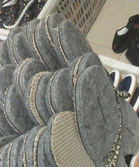 ������ɽ��Ь