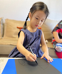 ����ҹ����̻������ܵ����ܻ��ܻ�����ô�����̻�