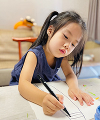 ���ӻ滭|���ܵ���ˢ�����Ի���