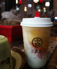 ����������̰����֦��¶����ĺ�ʧ��