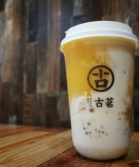 ����������̰����֦��¶����ĺ�ʧ��