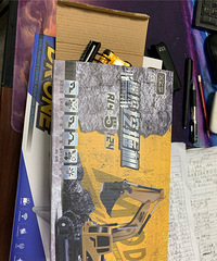 ��λ��908·��������߶������ˣ�