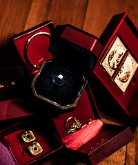 ���������顿��ϸ����