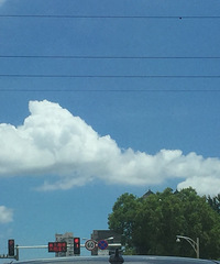 �����ɾ�