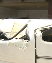 �漣������8¥׹���Ұ�С�������������ϾȻ���������ͨ��ԭ��