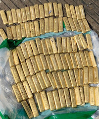 ���������ӽ�25����ƽ��ӽ���������������Ӻ͵���....