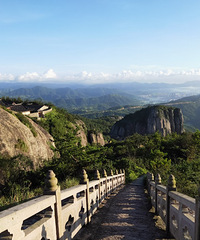 �ճ�������ʤ��