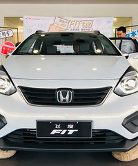 ���³�ʵ�ġ�ʵ���¿��ɶȣ���۴��ȿɰ�������