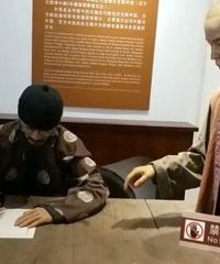 �������Ĳ�ֹ��޵�����������