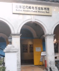 �������Ĳ�ֹ��޵�����������