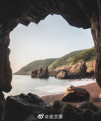 �������գ����С�ں������ʺ���������