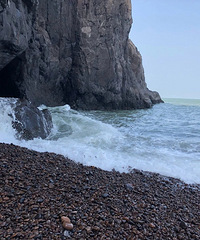 �������գ����С�ں������ʺ���������