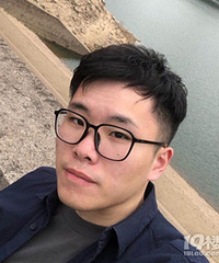 94��GG�ٺ����ڽ���������������157+����򵥵�С���