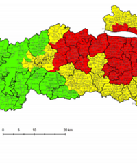 ̨������������Ƭ�ۺϵؼ����ߵ�����