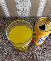 9���ζ̼�����ϲ�����˭��ʢ���������ˮ