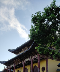 �ճ�������ʤ��