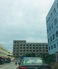 ������ѧ�ձ�ҵ����ѡ��ҵ������һ�ݰ��ȵĹ�����