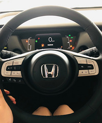 ���³�ʵ�ġ�ʵ���¿��ɶȣ���۴��ȿɰ�������