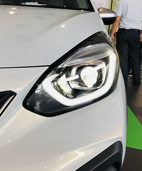 ���³�ʵ�ġ�ʵ���¿��ɶȣ���۴��ȿɰ�������