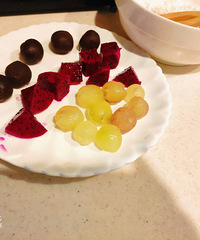 ���װ桪����Ƥˮ��ˮ���±�