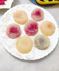 ���װ桪����Ƥˮ��ˮ���±�