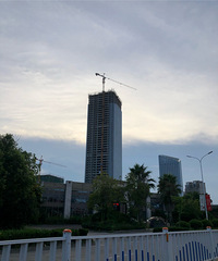 200+��¥��ʵ�����ˣ����ƺܲ���