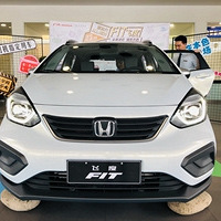 ʵ���¿�ɶ�Ԥ��8.18��Ԫ��