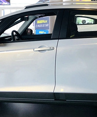 ʵ���¿��ɶȣ�Ԥ��8.18��Ԫ��