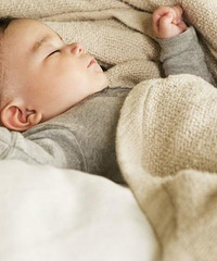 ����˯����̤ʵ����Ƣθ��ı��֣���ɵɵ�ֲ����⼸�����