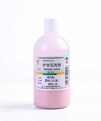 3��������������������������û�ã�