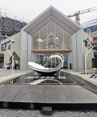 ��С�������̡����۲�1.3���˫ѧ��¥�̣���ô