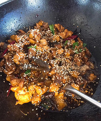 ���������ƻ��գ����̴����˱ǵĴ׳�����θ�ֽ���