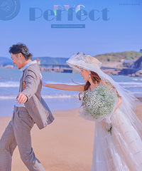 H3��Ӱ-2020ȫ�¸߶�ϵ�л�ɴ�շ���